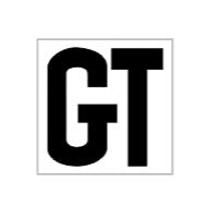 "GT" Class Decal Set - 5.5 Inches - Raceline Digital