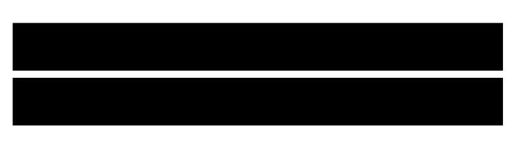 Double Top Center Stripes - Raceline Digital