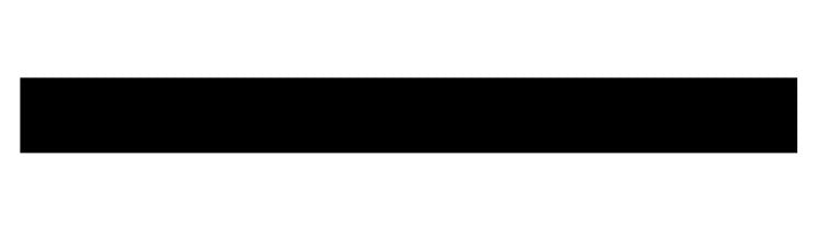 Single Top Center Stripe - Raceline Digital