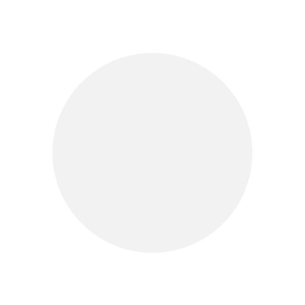 Race Number Roundel - 18 Inch Diameter – Raceline Digital