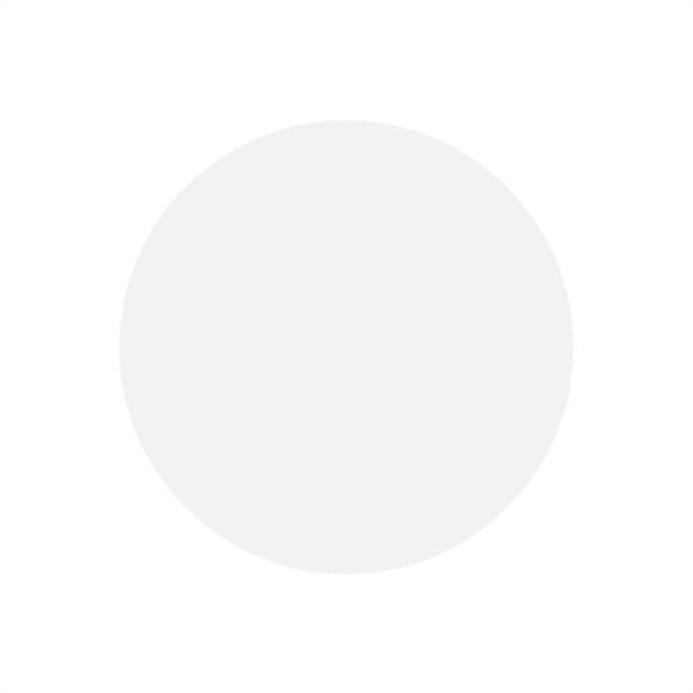 Number Rondel For Racing Transparent Race Number Roundel - 18 Inch Diameter – Raceline Digital