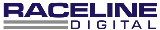 Raceline Digital